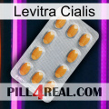 Levitra Cialis cialis3